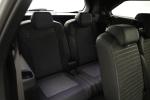 peugeot-5008-2025-gasolina-1199cc