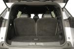 peugeot-5008-2025-gasolina-1199cc