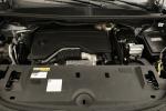 peugeot-5008-2025-gasolina-1199cc
