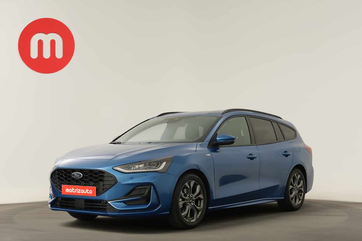 ford-focus-sw-2024-gasolina-998cc