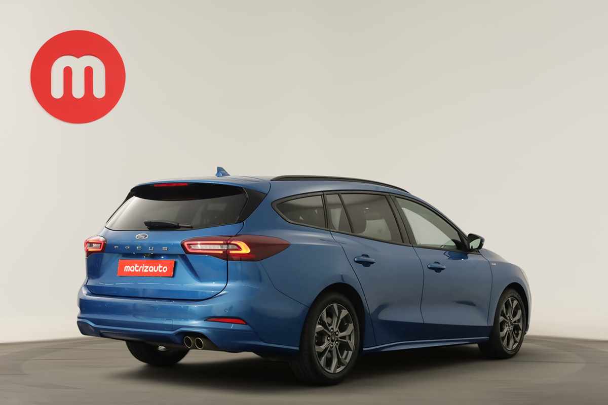 ford-focus-sw-2024-gasolina-998cc