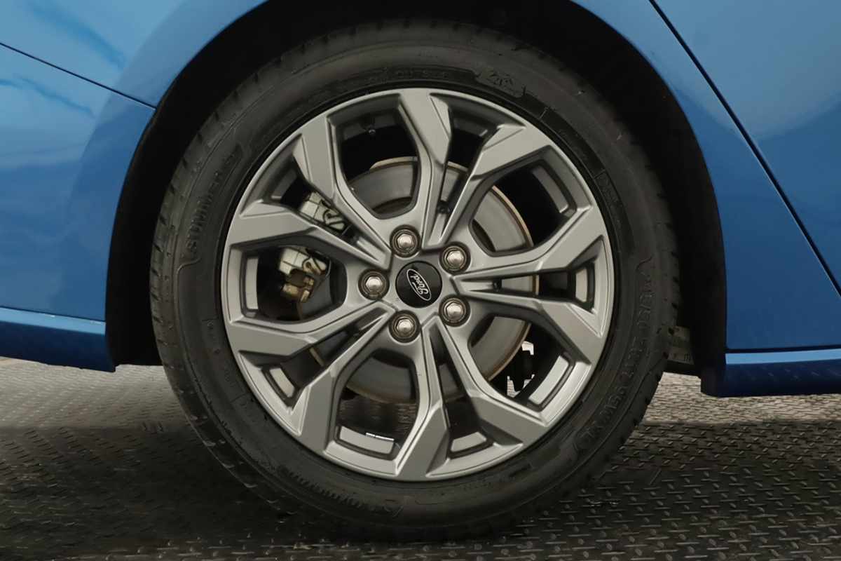 ford-focus-sw-2024-gasolina-998cc