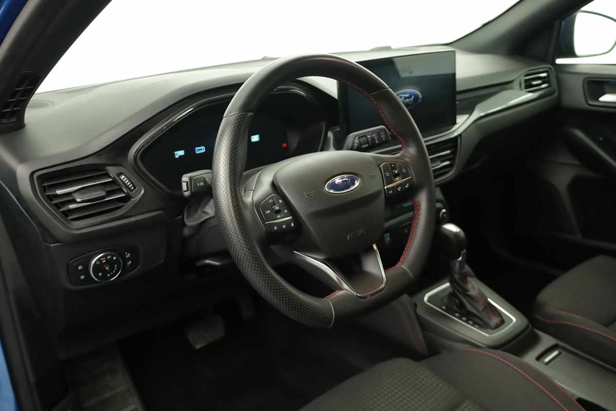 ford-focus-sw-2024-gasolina-998cc