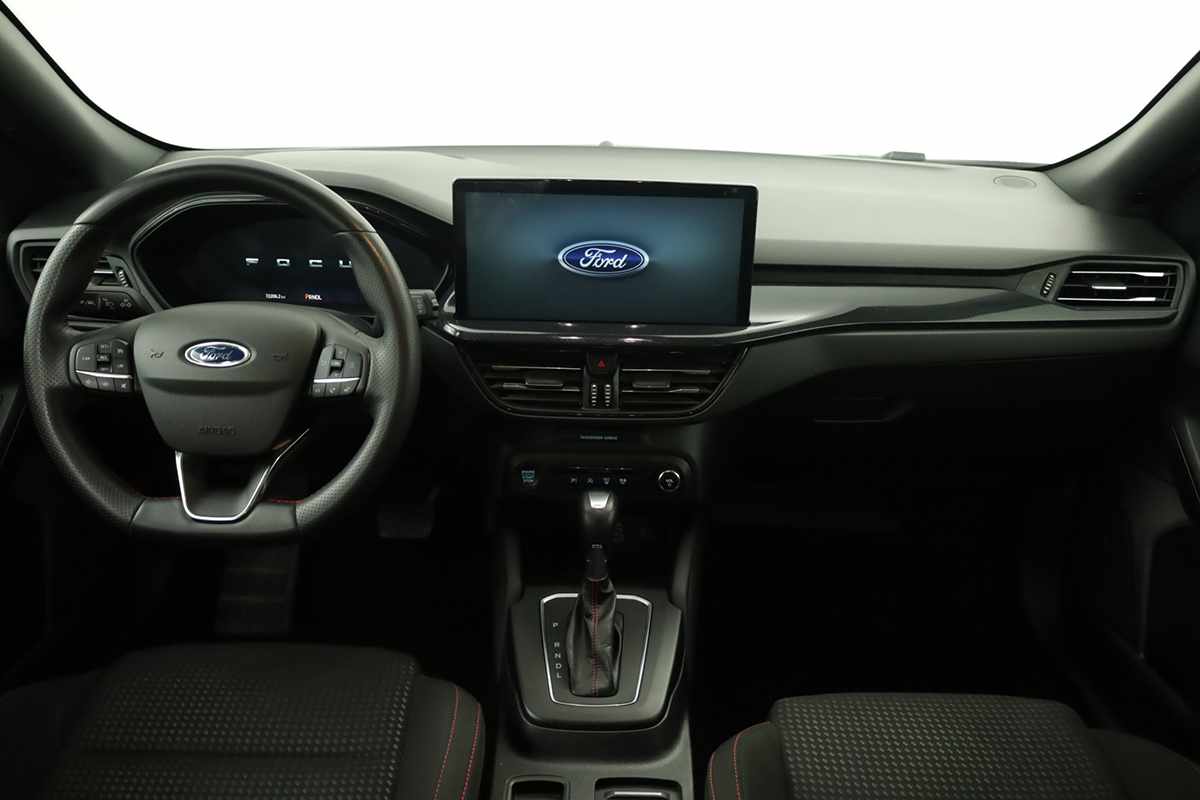 ford-focus-sw-2024-gasolina-998cc