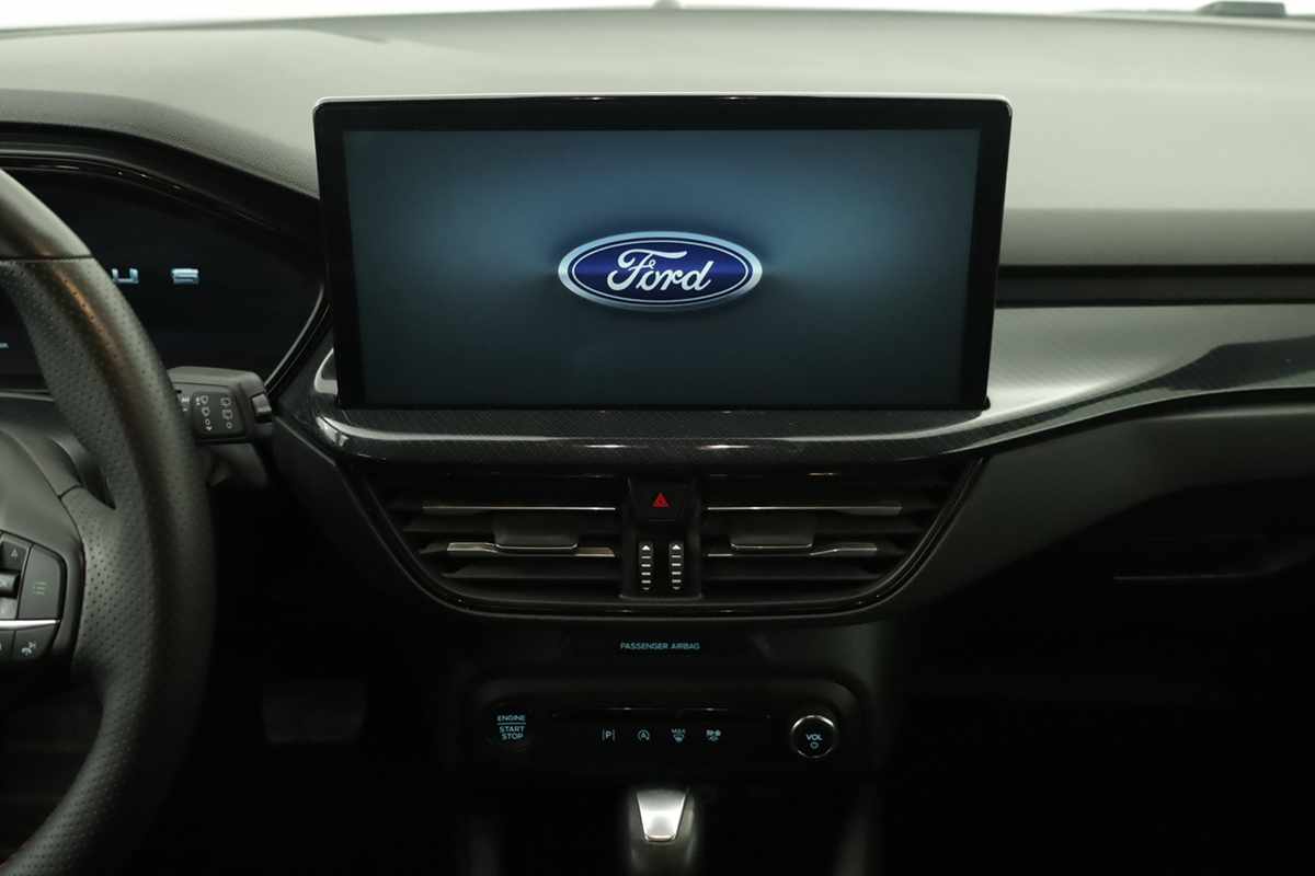 ford-focus-sw-2024-gasolina-998cc