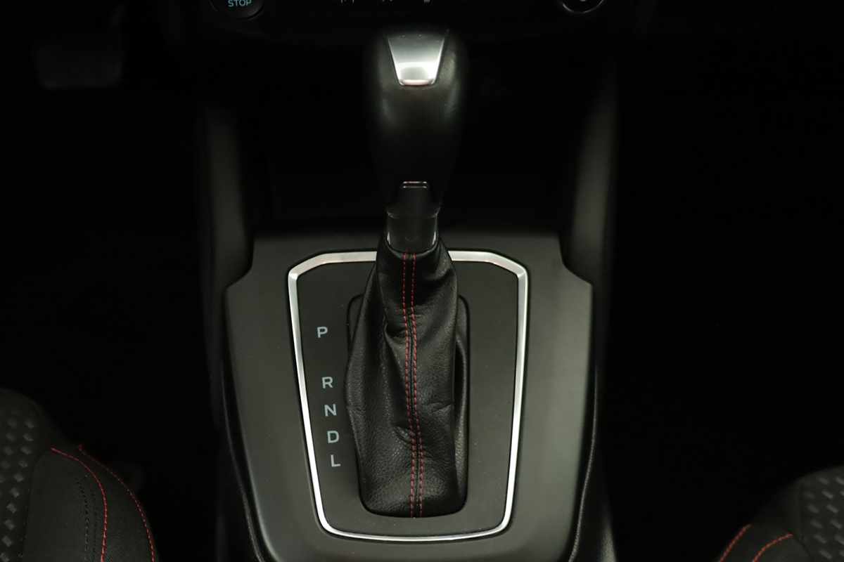 ford-focus-sw-2024-gasolina-998cc