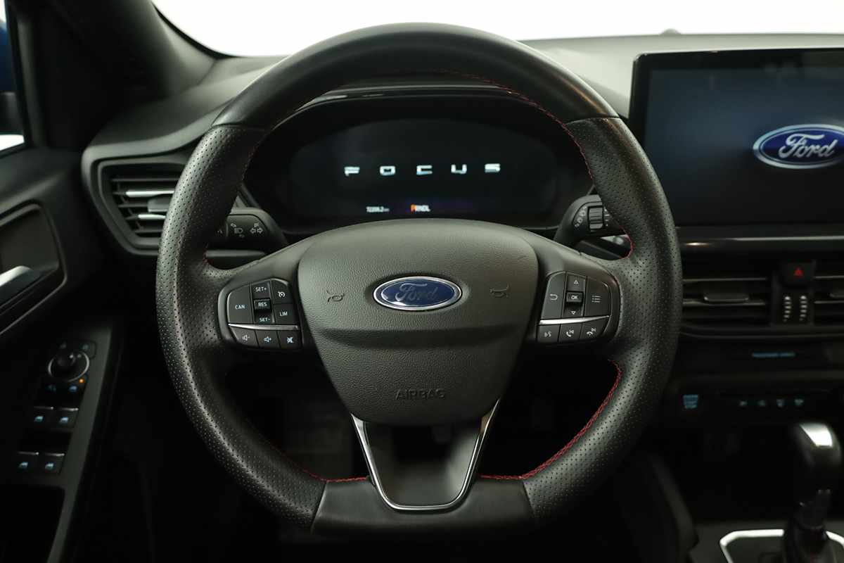 ford-focus-sw-2024-gasolina-998cc