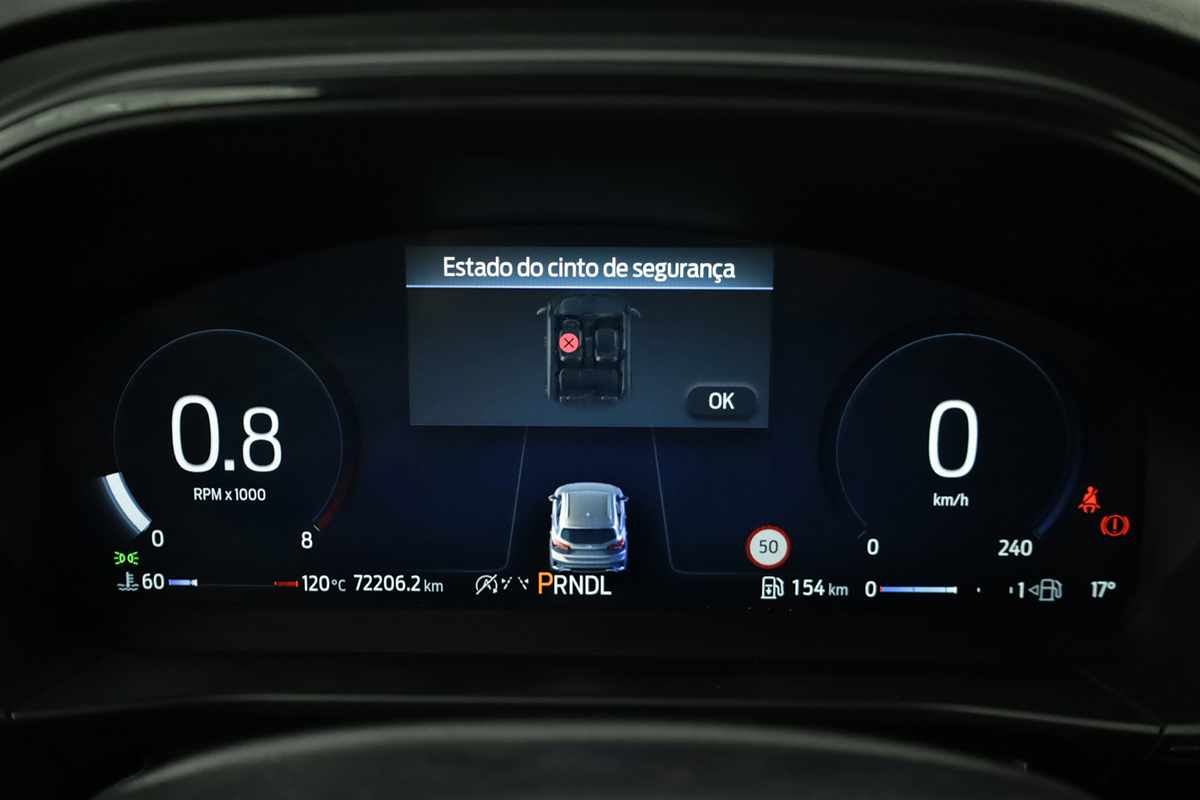 ford-focus-sw-2024-gasolina-998cc