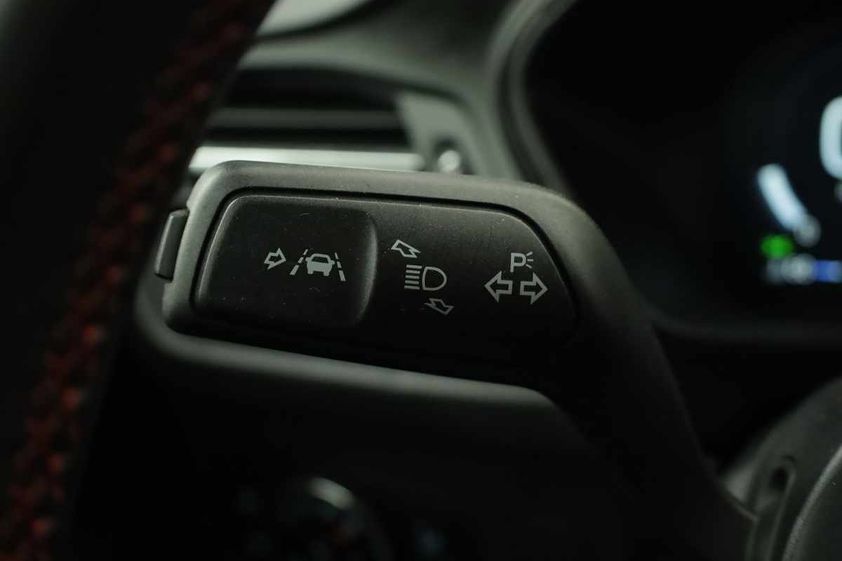 ford-focus-sw-2024-gasolina-998cc
