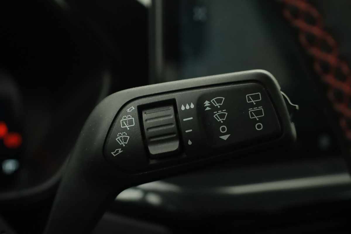 ford-focus-sw-2024-gasolina-998cc