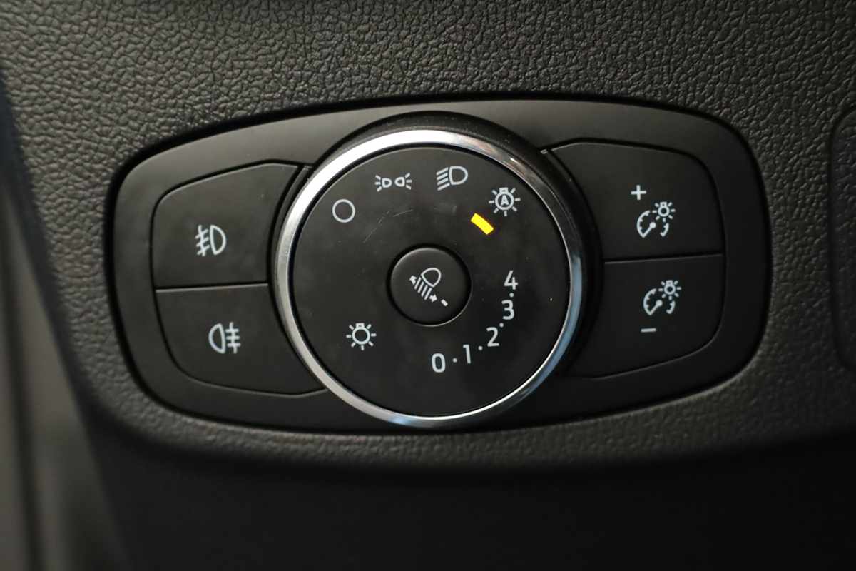 ford-focus-sw-2024-gasolina-998cc