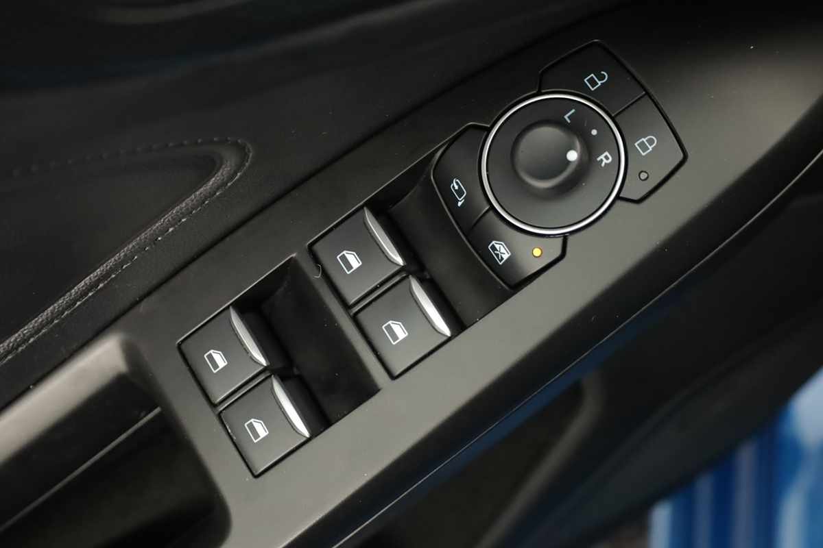 ford-focus-sw-2024-gasolina-998cc