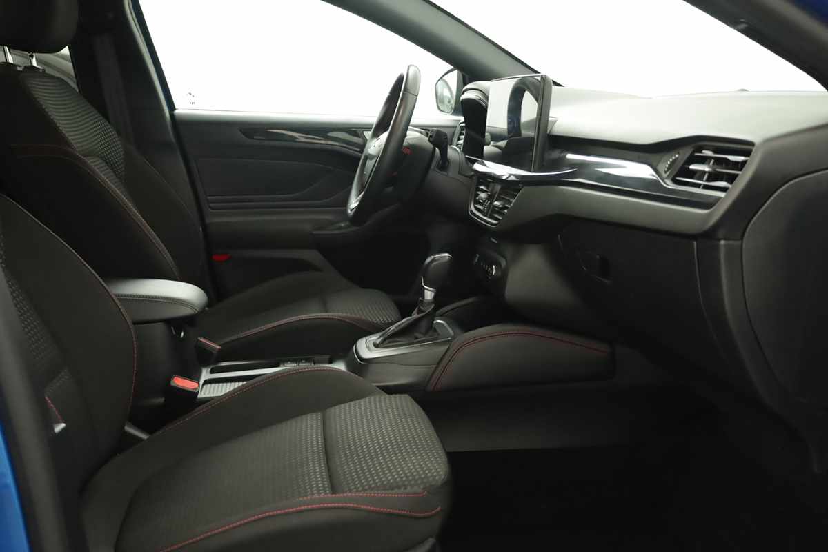 ford-focus-sw-2024-gasolina-998cc