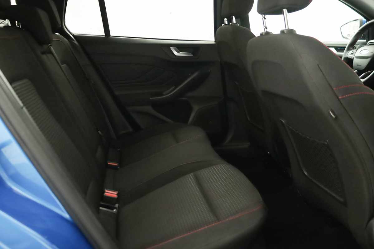 ford-focus-sw-2024-gasolina-998cc