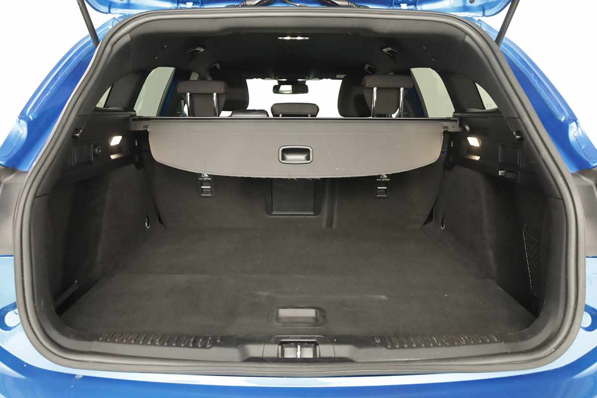 ford-focus-sw-2024-gasolina-998cc