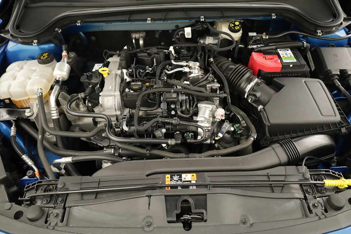 ford-focus-sw-2024-gasolina-998cc