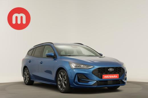 ford-focus-sw-2024-gasolina-998cc