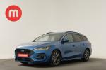 ford-focus-sw-2024-gasolina-998cc