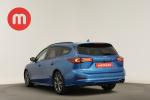 ford-focus-sw-2024-gasolina-998cc