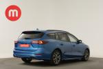 ford-focus-sw-2024-gasolina-998cc