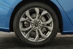 ford-focus-sw-2024-gasolina-998cc