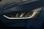 ford-focus-sw-2024-gasolina-998cc