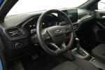 ford-focus-sw-2024-gasolina-998cc