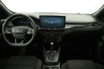 ford-focus-sw-2024-gasolina-998cc