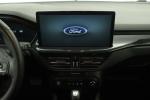 ford-focus-sw-2024-gasolina-998cc