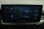 ford-focus-sw-2024-gasolina-998cc