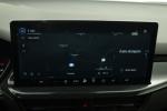 ford-focus-sw-2024-gasolina-998cc