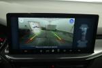 ford-focus-sw-2024-gasolina-998cc