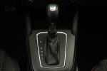 ford-focus-sw-2024-gasolina-998cc