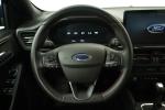 ford-focus-sw-2024-gasolina-998cc