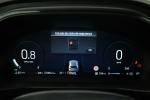 ford-focus-sw-2024-gasolina-998cc