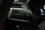 ford-focus-sw-2024-gasolina-998cc