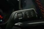 ford-focus-sw-2024-gasolina-998cc