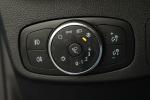 ford-focus-sw-2024-gasolina-998cc