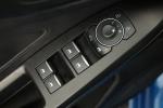 ford-focus-sw-2024-gasolina-998cc
