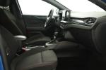 ford-focus-sw-2024-gasolina-998cc