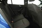ford-focus-sw-2024-gasolina-998cc