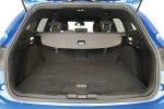 ford-focus-sw-2024-gasolina-998cc
