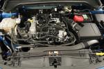 ford-focus-sw-2024-gasolina-998cc
