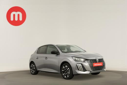 peugeot-e-208-2025-eletrico-0cc