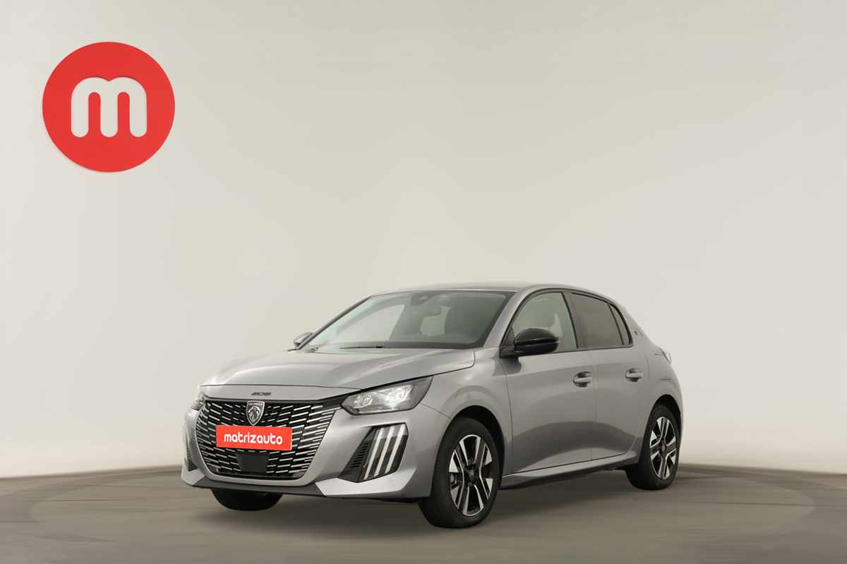 peugeot-e-208-2025-eletrico-0cc