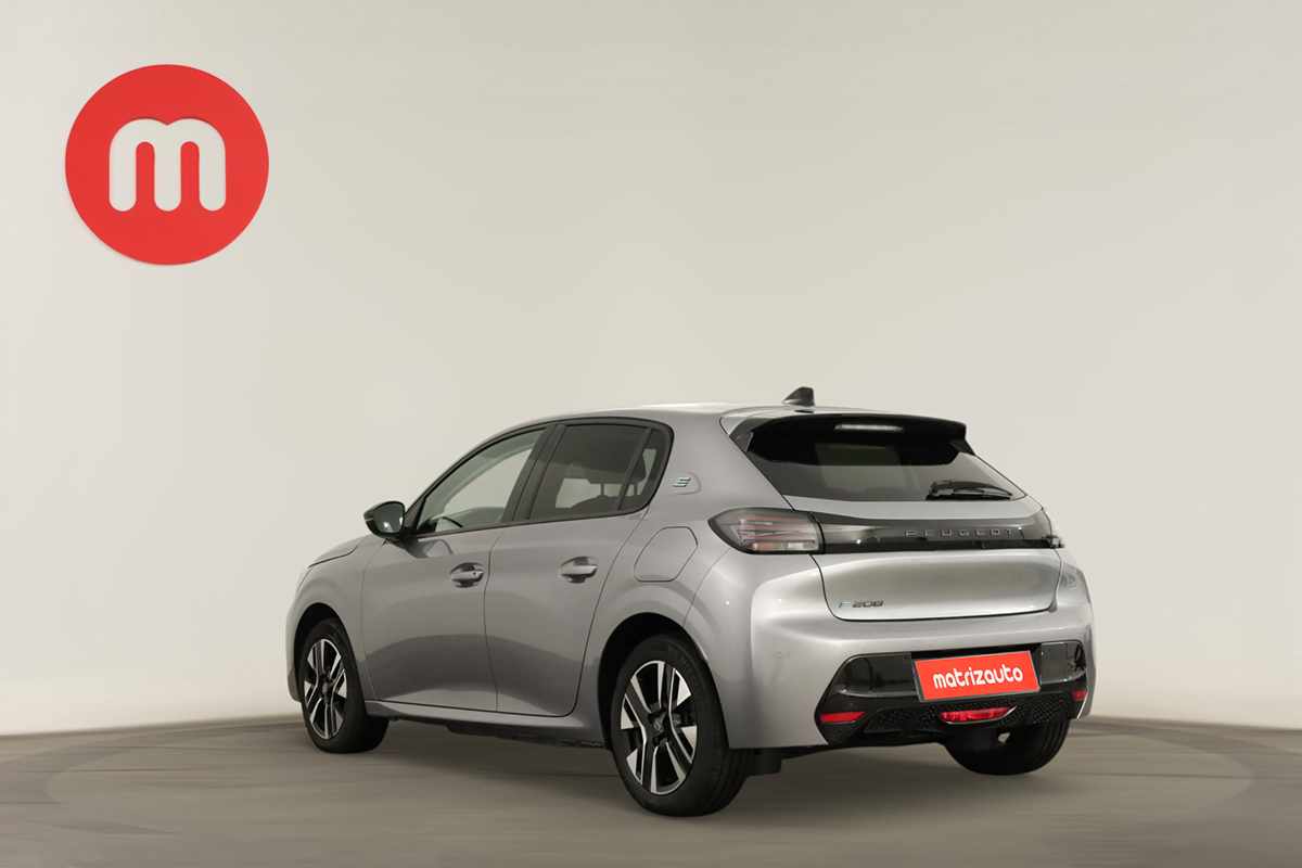 peugeot-e-208-2025-eletrico-0cc