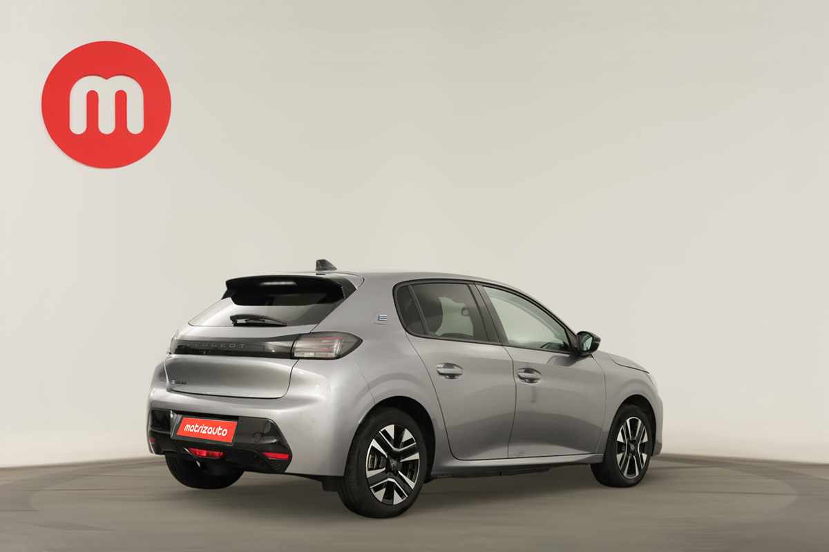 peugeot-e-208-2025-eletrico-0cc