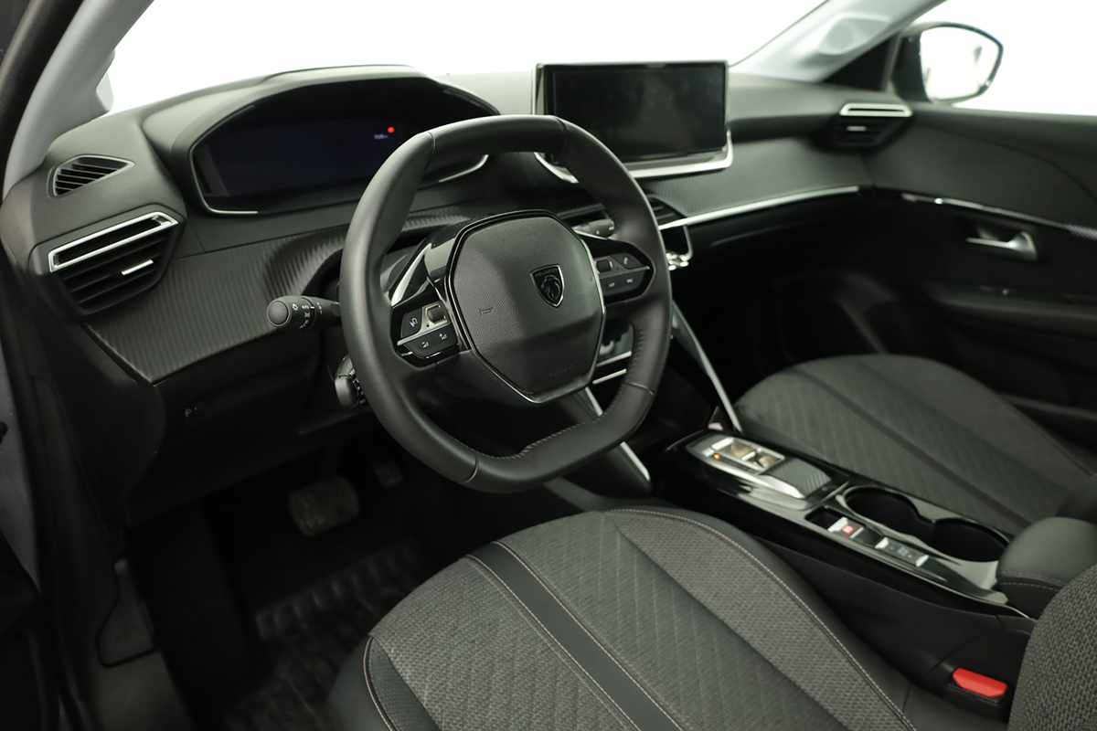 peugeot-e-208-2025-eletrico-0cc