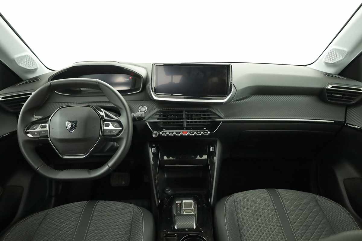 peugeot-e-208-2025-eletrico-0cc