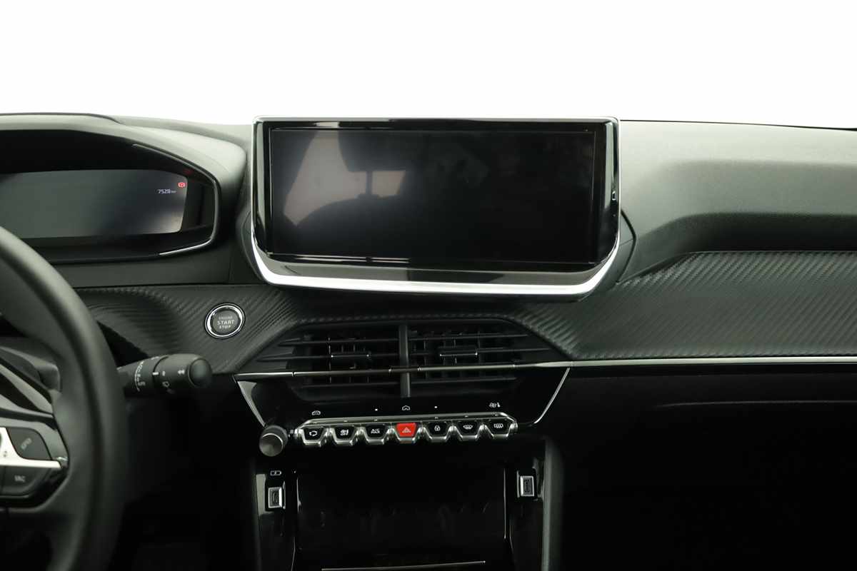 peugeot-e-208-2025-eletrico-0cc